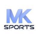 mksportcomlife avatar